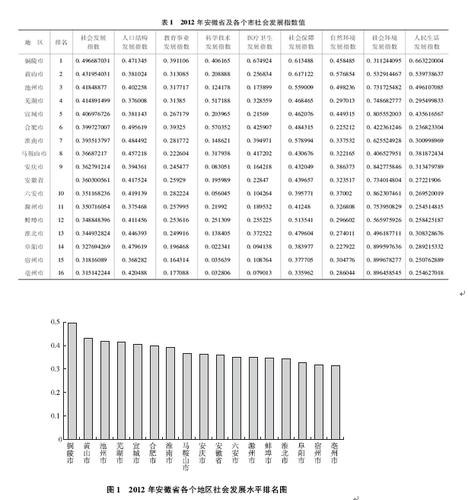 QQ截图20140425165527