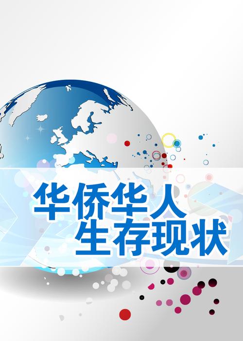 1 副本