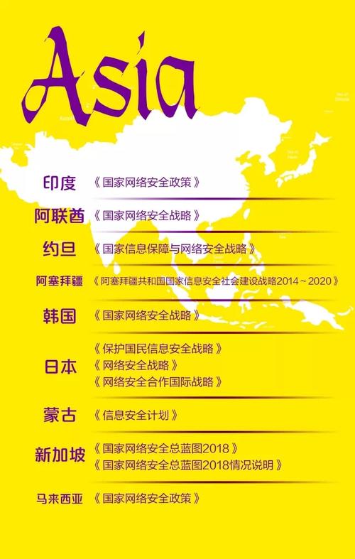 4.webp