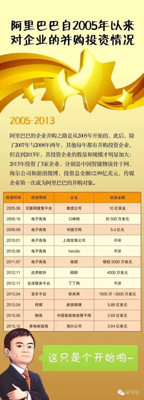 2.webp
