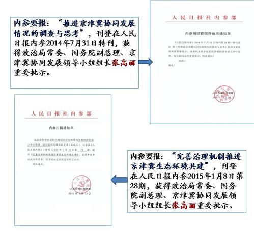 幻灯片11