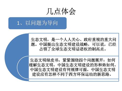 幻灯片13