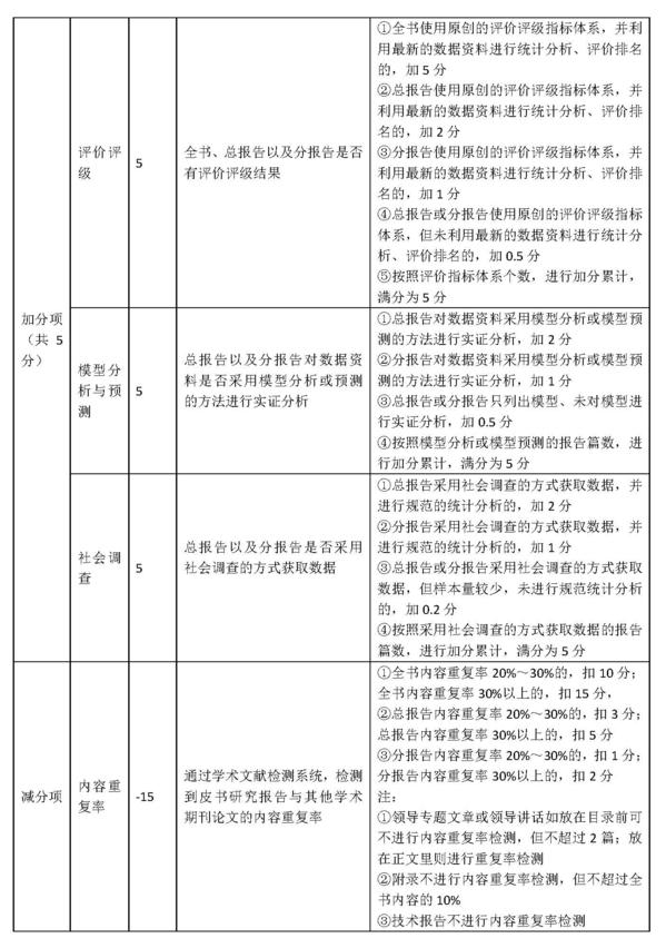 文档 3_页面_3