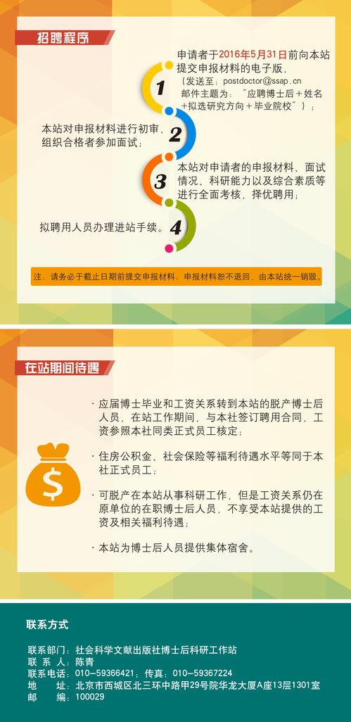 博士后3
