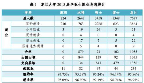 360截图20160525145324676