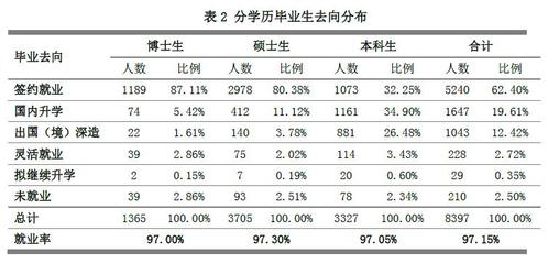 360截图20160525153322552