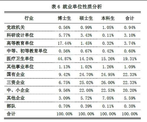 360截图20160525153750201