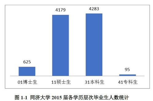 360截图20160525162942157