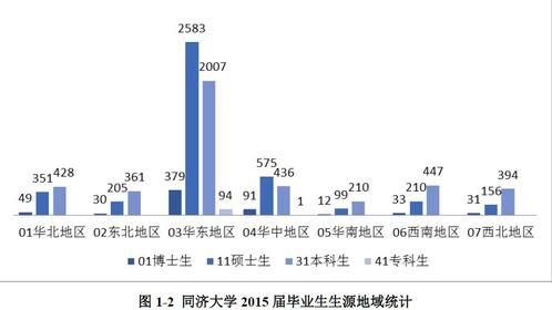 360截图20160525163600492