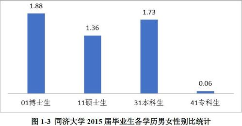 360截图20160525163721250