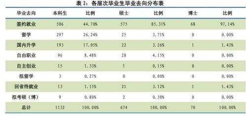 360截图20160527112432092