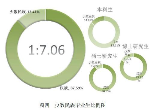 360截图20160527135837740