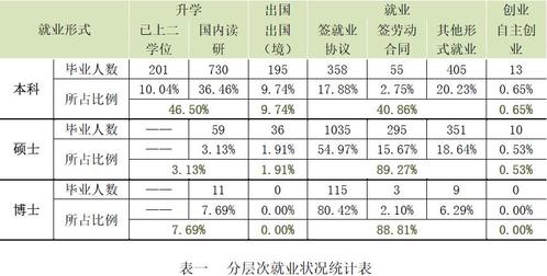 360截图20160527140106051