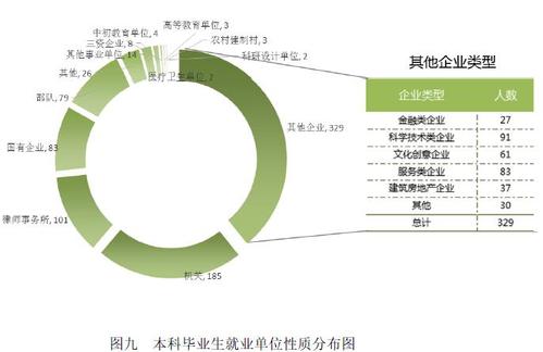 360截图20160527141059037