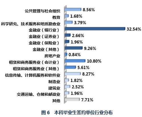 360截图20160527144002905