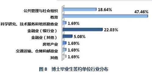 360截图20160527144016007