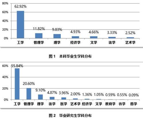 360截图20160527155951345