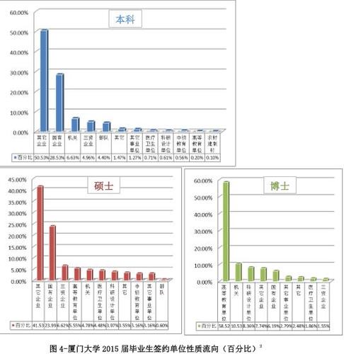 360截图20160527161748900