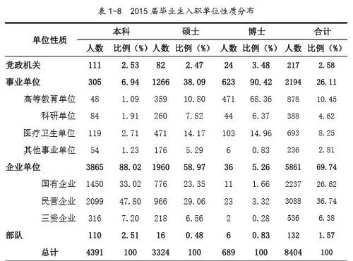 360截图20160527163304484