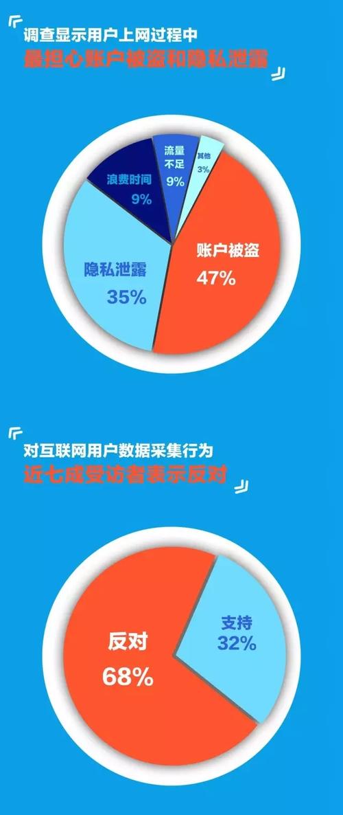 5.webp