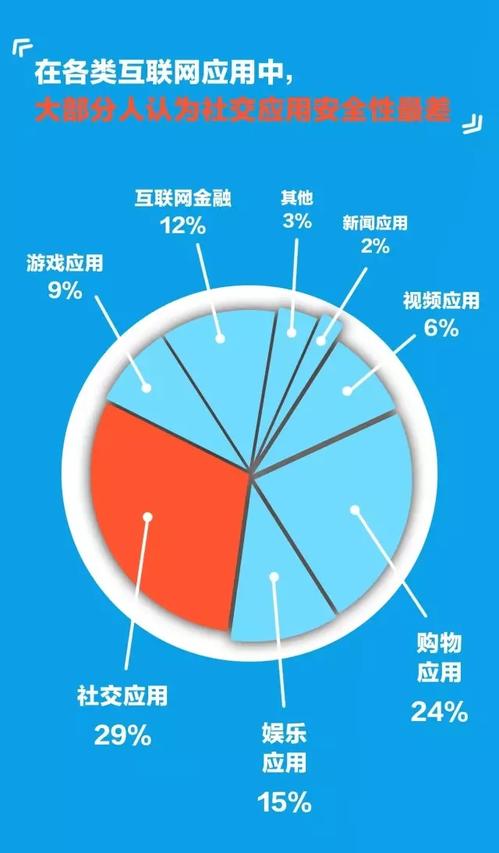 7.webp