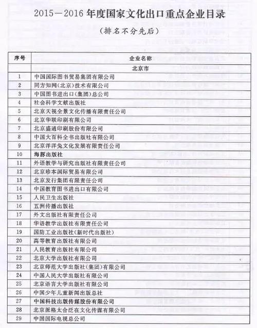 11.webp