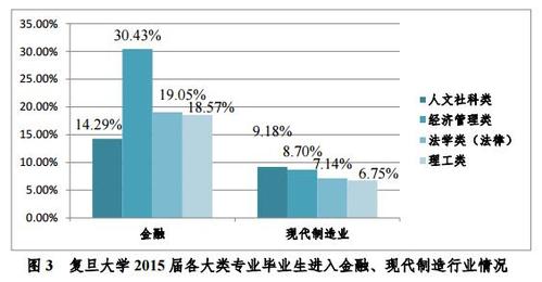 360截图20160629105210483