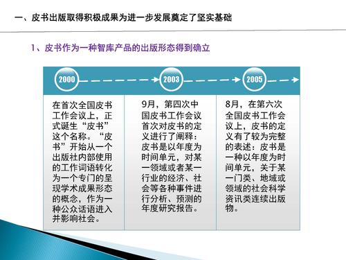 （最后修改版）立足创新，提升质量，建好出版平台传播好端智库成果_页面_04