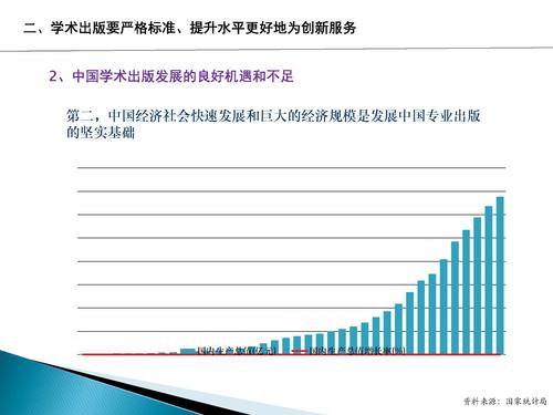 （最后修改版）立足创新，提升质量，建好出版平台传播好端智库成果_页面_12