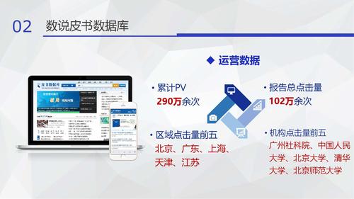 16.08.05刘姝--皮书数据库小数据分析V3（发皮书数据库版）_页面_08