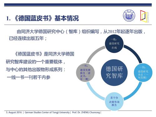 郑春荣-面向全过程质量控制—《德国蓝皮书》研创的若干体会_页面_03