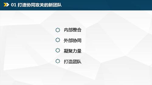 幻灯片13