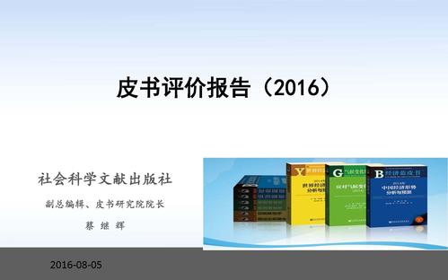 蔡继辉--2016年皮书年会发言_页面_01