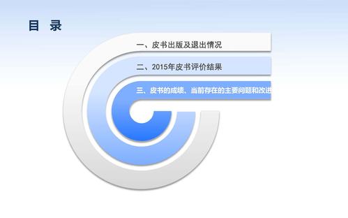 蔡继辉--2016年皮书年会发言_页面_02