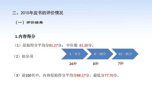 蔡继辉--2016年皮书年会发言_页面_06