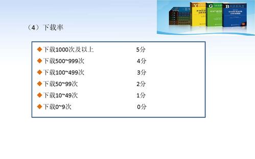 蔡继辉--2016年皮书年会发言_页面_16