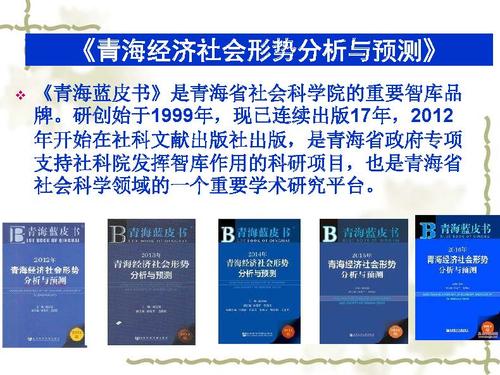 苏海红 注重专业化与规范性提升皮书研创质量_页面_02