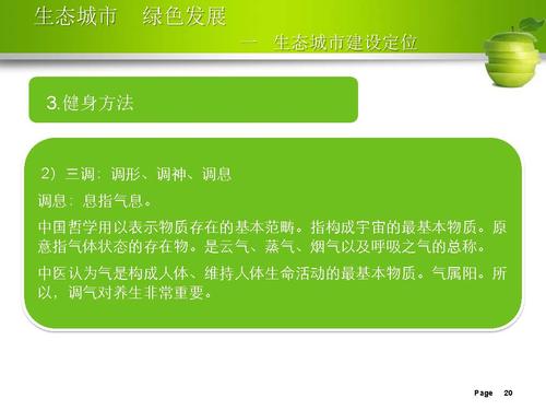 刘举科-生态城市、绿色发展—生态城市绿皮书研创的专业化与规范性实践_页面_20