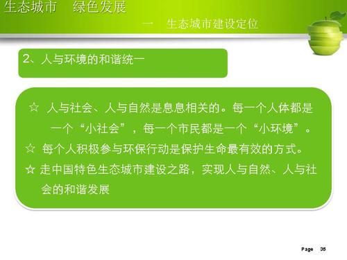 刘举科-生态城市、绿色发展—生态城市绿皮书研创的专业化与规范性实践_页面_35