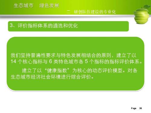 刘举科-生态城市、绿色发展—生态城市绿皮书研创的专业化与规范性实践_页面_38