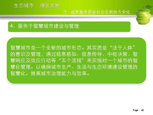 刘举科-生态城市、绿色发展—生态城市绿皮书研创的专业化与规范性实践_页面_45