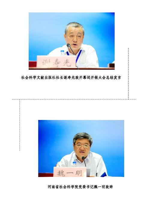 第十七次全国皮书年会会议综述_页面_23