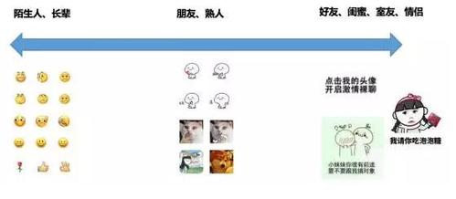 QQ截图20170627144331