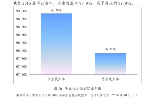 屏幕快照 2017-07-25 上午10.03.49