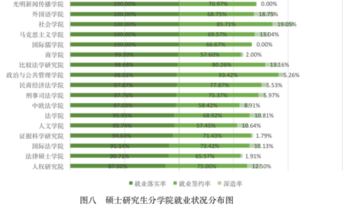 屏幕快照 2017-07-25 下午4.32.56