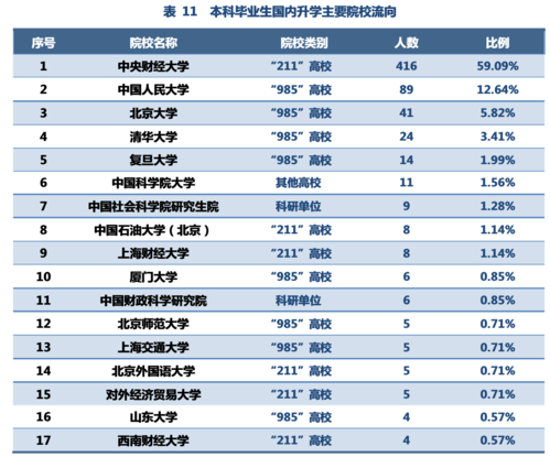 屏幕快照 2017-07-25 下午4.55.54