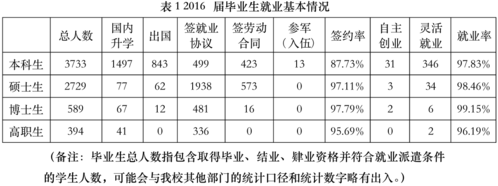 屏幕快照 2017-07-27 下午1.57.27