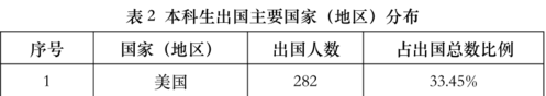 屏幕快照 2017-07-27 下午1.59.21