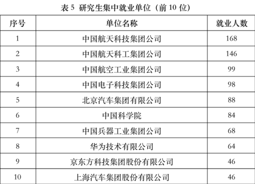 屏幕快照 2017-07-27 下午2.02.11