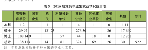 屏幕快照 2017-07-27 下午3.21.26